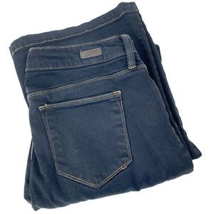 Kut From The Kloth Womens Jeans Chrissy Flare Leg